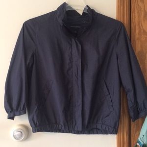 Banana Republic Jacket